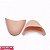 Ponteira Silicone - Imagem 2