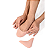 Ponteira Silicone - Imagem 3