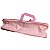 Bolsa Ballet Textura - Imagem 4
