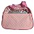 Bolsa Ballet Textura - Imagem 3