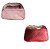 Bolsa Ballet Textura - Imagem 1