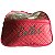 Bolsa Ballet Textura - Imagem 5
