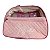 Bolsa Ballet Textura - Imagem 2