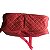 Bolsa Ballet Textura - Imagem 7