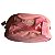 Bolsa Ballet Bailarina - Imagem 2