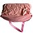 Bolsa Ballet Bailarina - Imagem 4