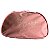 Bolsa Ballet Bailarina - Imagem 1
