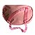 Bolsa Ballet Bailarina - Imagem 3