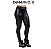 Calça Legging Cirrê - Imagem 4