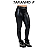 Calça Legging Cirrê - Imagem 2