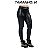 Calça Legging Cirrê - Imagem 3