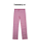 Calça Ballet Inf ArtD - Imagem 3