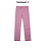 Calça Ballet Inf ArtD - Imagem 2