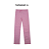 Calça Ballet Inf ArtD - Imagem 4