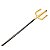 Tridente Poseidon - Imagem 1