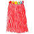 Saia Havaiana 80 cm - Imagem 5