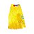 Saia Havaiana 80 cm - Imagem 8