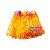 Saia Havaiana 30 cm - Imagem 6