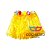 Saia Havaiana 30 cm - Imagem 2