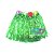 Saia Havaiana 30 cm - Imagem 7
