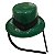 Tiara Saint Patrick - Imagem 2