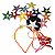 Tiara Frevo - Imagem 2