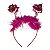 Tiara Fadinha - Imagem 1