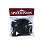 Teia de Aranha Decorativa c/ 20g - Imagem 4