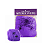 Teia de Aranha Decorativa c/ 20g - Imagem 5