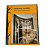Cortina Decorativa Halloween (70x190) - Imagem 1