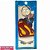 Chaveiro Super Man - Imagem 1