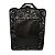 Quadro Halloween Mulher Zoombie - Imagem 2