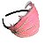Tiara Penas Laterais - Imagem 2