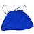 Capa s/ Gola Baby Helanca - Imagem 2