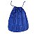 Capa s/ Gola Bember (P) - Imagem 3