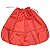 Capa s/ Gola Bember (P) - Imagem 2