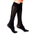 Meia 3/4 Adulto TRF - Imagem 1