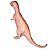 Tiranossauro Rex Mini - Imagem 2