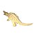Crocodilo Plástico - Imagem 2
