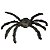Aranha Pelúcia - Imagem 2