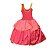 Fantasia Infantil Feminina Escola de Princesas Lj - Imagem 2