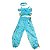 Fantasia Infantil Feminina Jasmine LX - Imagem 2