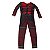 DeadPool Longo c/ Musculatura - Imagem 1