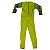 Hulk Longo c/ Musculatura (M46) - Imagem 2