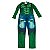 Hulk Longo c/ Musculatura (M41) - Imagem 1