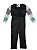 Buzz Lightyear Longo c/ Musculatura (M43) - Imagem 2