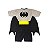 Batman Curto (A109) - Imagem 1