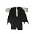 Batman Curto (A109) - Imagem 2