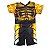 Acquaman Curto - Imagem 1