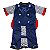 Thor Curto (A98) - Imagem 1